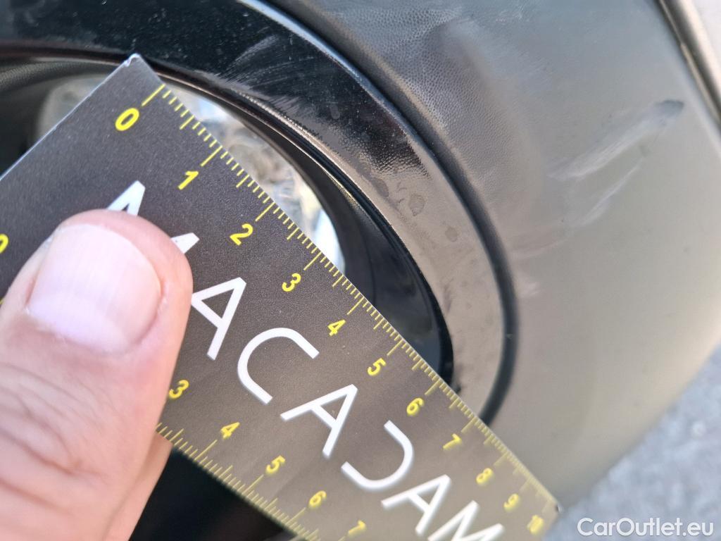  Citroen  C3  Société Feel 1.5 BlueHDI 100CV BVM6 E6d #32