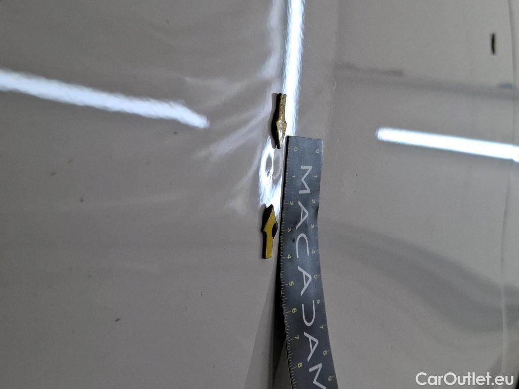  Citroen  C1  Feel 1.0 70CV BVM5 E6dT / TRANSFO VP/VF #27