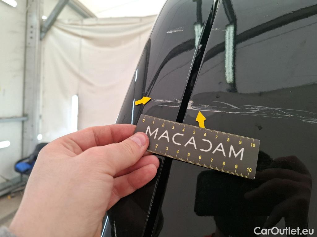  Citroen  Berlingo  Fourgon Club M 1000 1.5 BlueHDi 100CV BVM5 E6dT #27