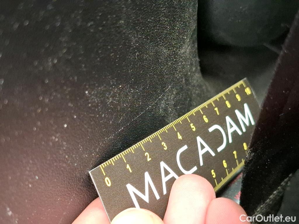  Citroen  C3  Société Feel 1.5 BlueHDI 100CV BVM6 E6dT #23