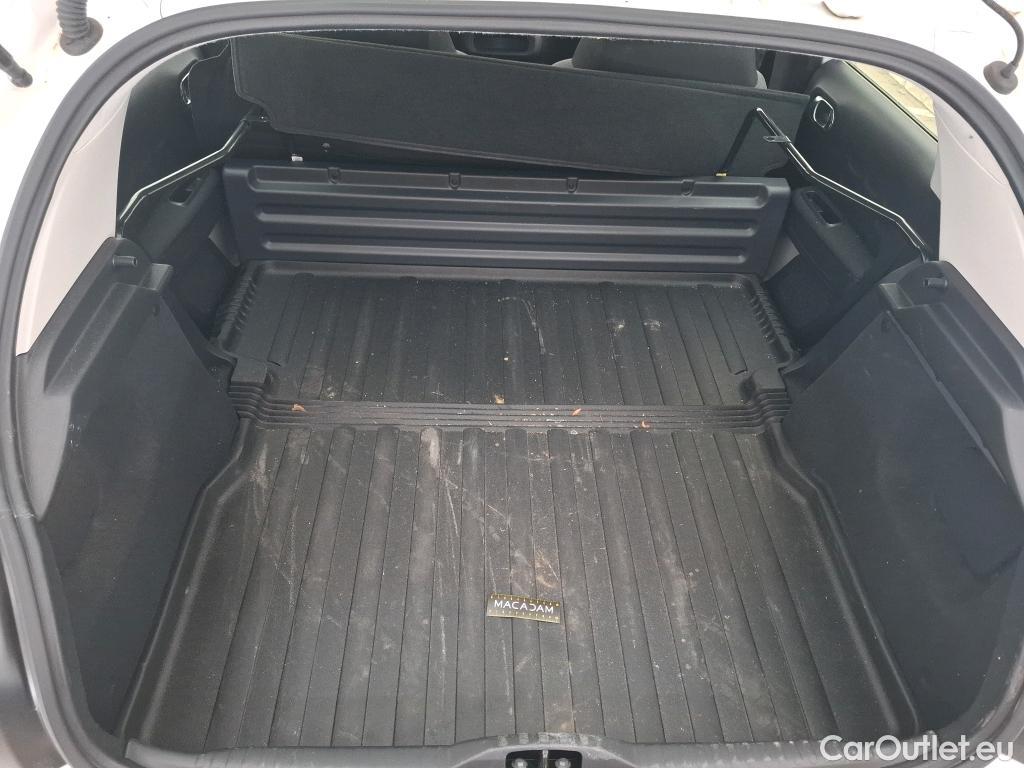  Citroen  C3  Société Feel Business R 1.5 BlueHDI 100CV BVM6 6E #1