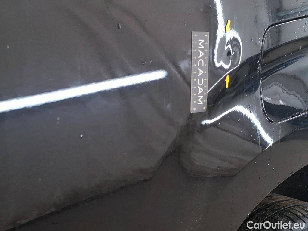  Citroen  Berlingo  Fourgon Club M 1000 1.5 BlueHDi 100CV BVM5 E6dT #46