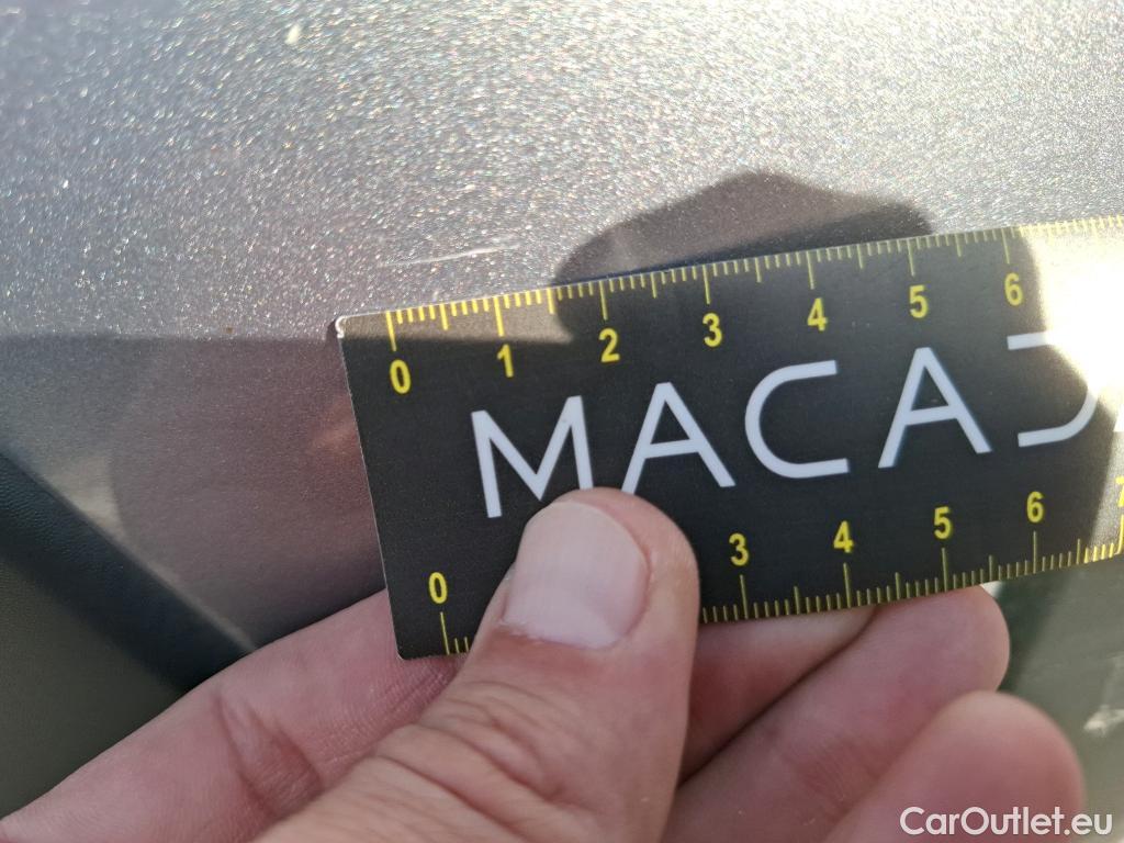  Citroen  C3  Société Feel 1.5 BlueHDI 100CV BVM6 E6d #38