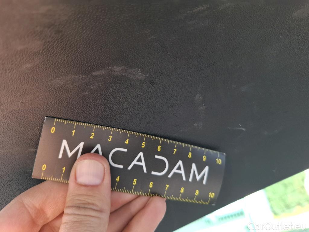  Citroen  C3  Société Feel 1.5 BlueHDI 100CV BVM6 E6d #14