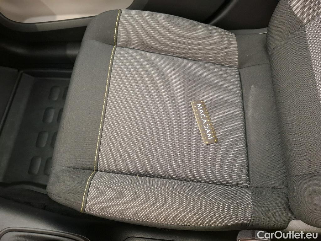  Citroen  C3  Société Feel Nav 1.5 BlueHDI 100CV BVM5 E6dT #7