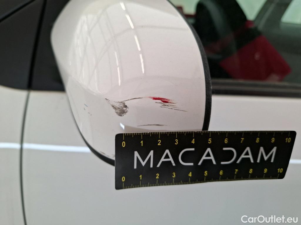  Citroen  C1  Feel 1.0 70CV BVM5 E6dT / TRANSFO VP/VF #56