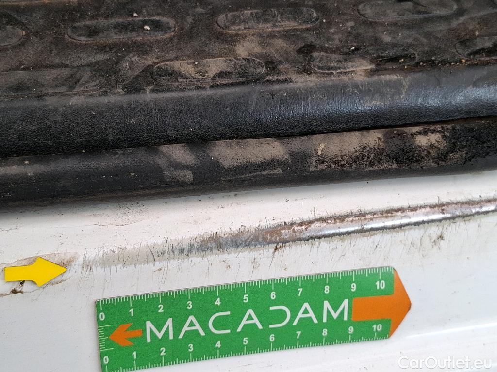  Citroen  Jumper  Fourgon Grand Volume 33 L2H2 Driver BlueHDi 140 Start&Stop 140CV BVM6 #44