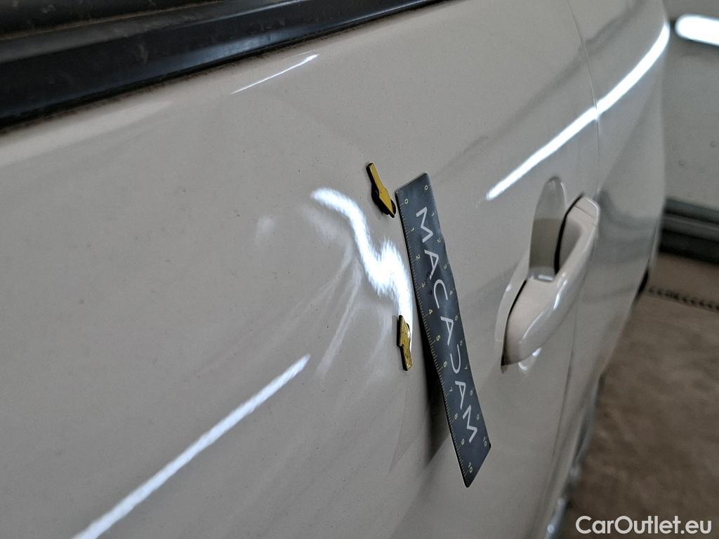  Citroen  C1  Feel 1.0 70CV BVM5 E6dT / TRANSFO VP/VF #22