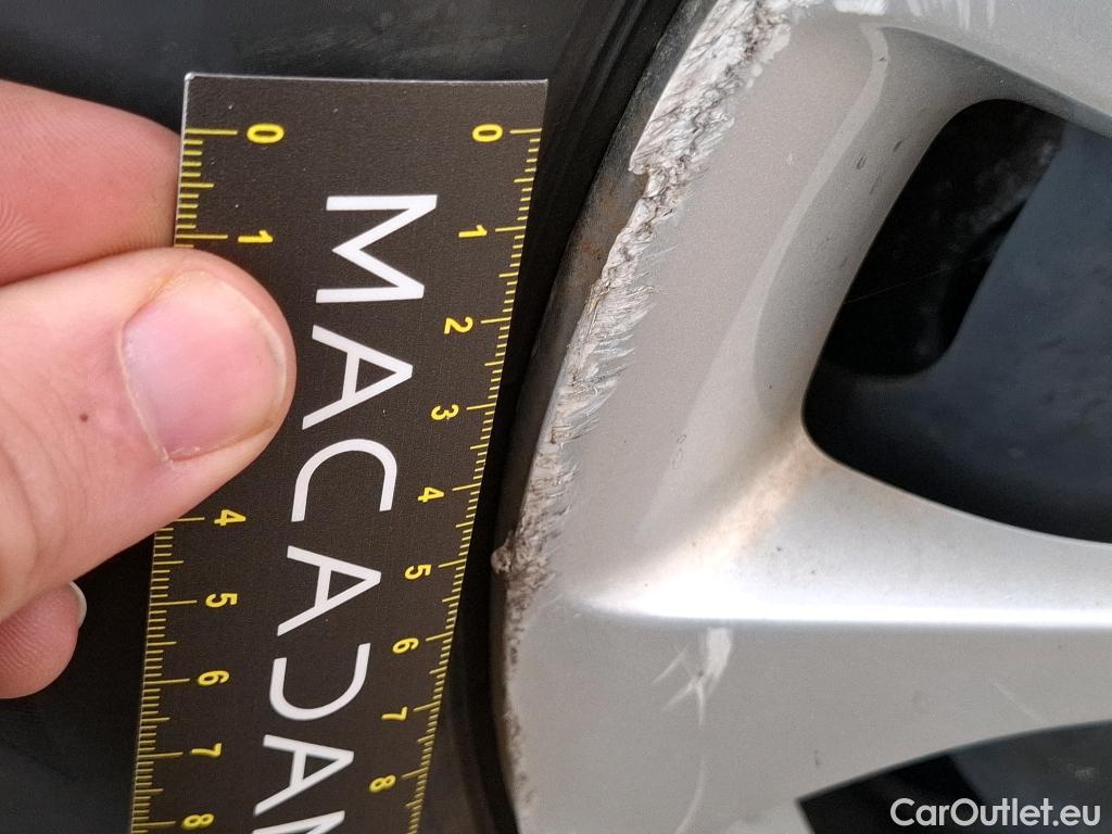  Citroen  C3  Société Feel 1.5 BlueHDI 100CV BVM6 E6dT #34