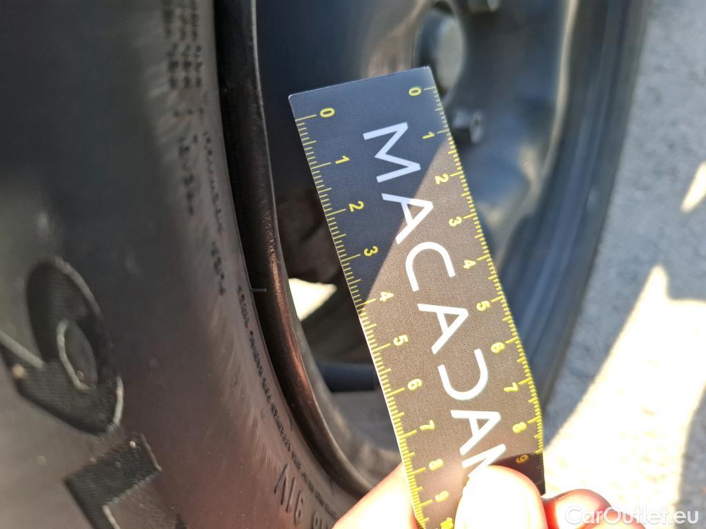  Citroen  C3  Société Feel 1.5 BlueHDI 100CV BVM6 E6d #62