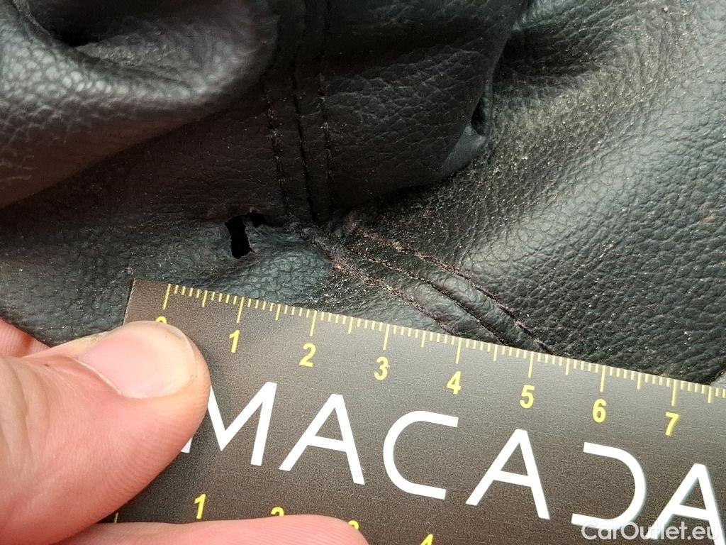  Citroen  C3  Société Feel 1.5 BlueHDI 100CV BVM6 E6dT #20