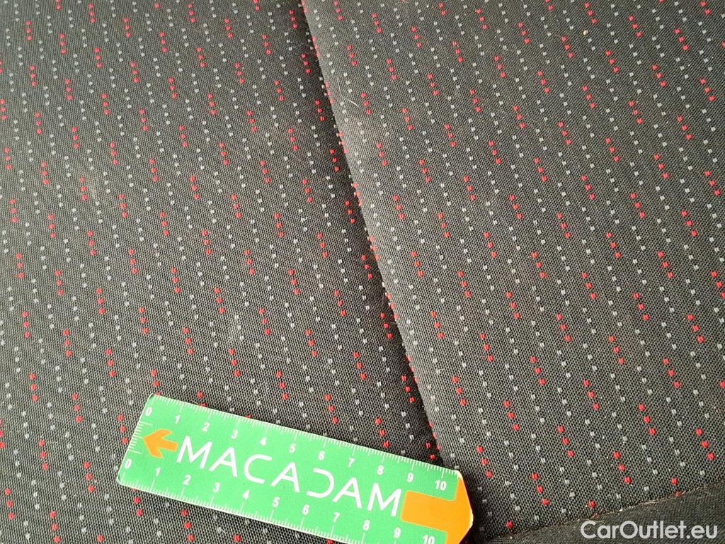  Citroen  Jumper  Fourgon Grand Volume 35 L2H2 Control BlueHDi 140 Start&Stop BlueHDi 140CV BVM6 E6d #31