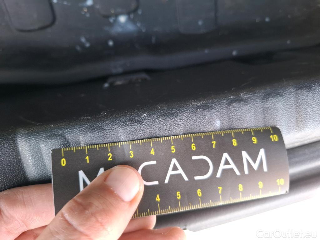  Citroen  C3  Société Feel 1.5 BlueHDI 100CV BVM6 E6d #42