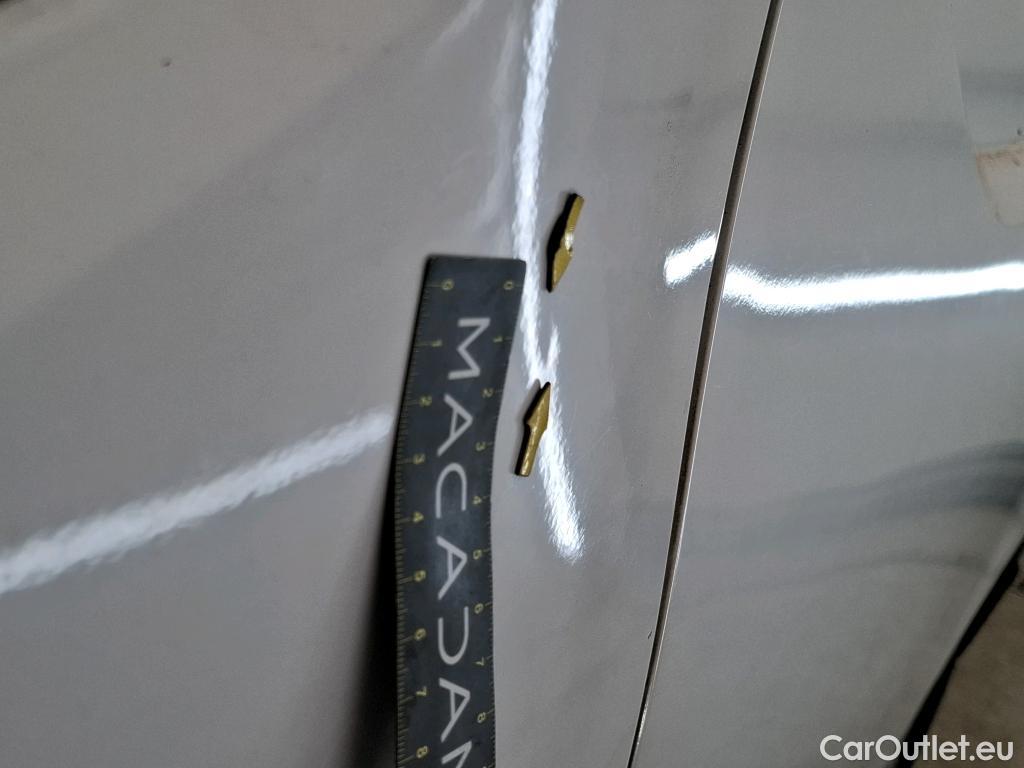  Citroen  Berlingo  Fourgon Driver M 1000 1.5 BlueHDi 100CV BVM5 E6dT #16