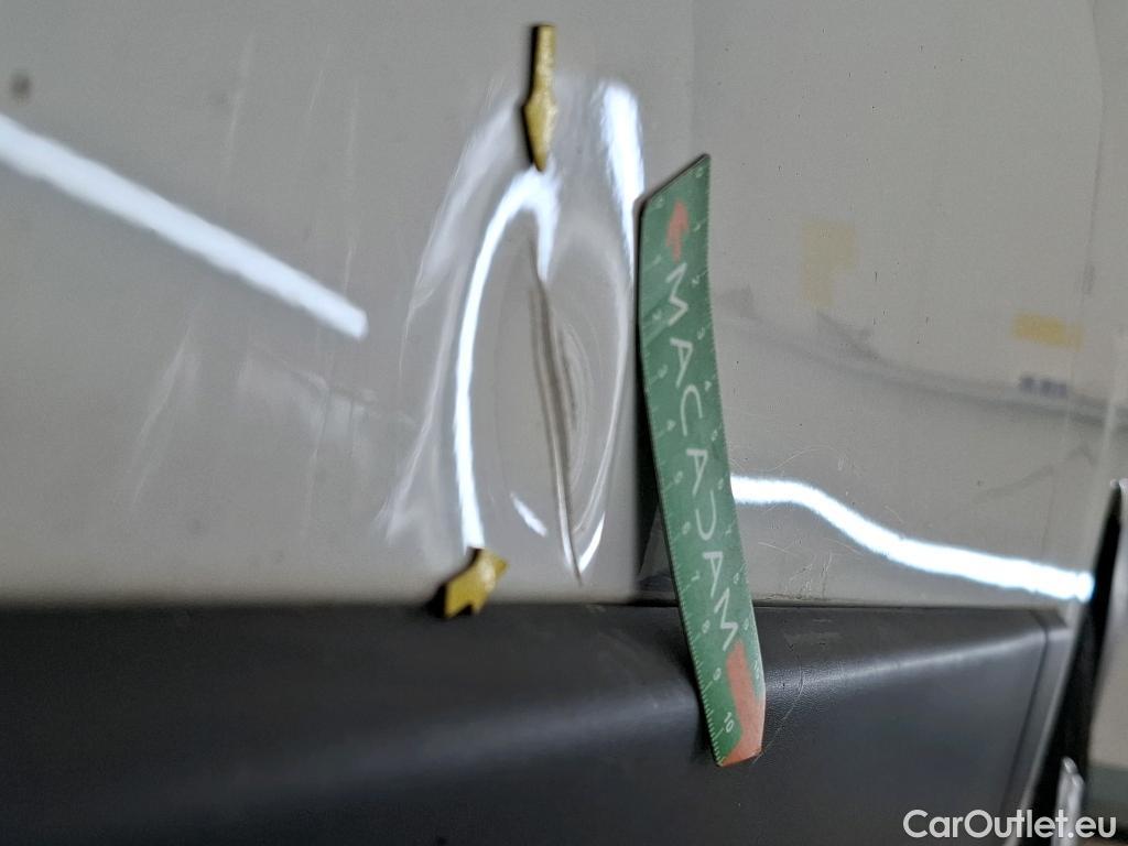  Citroen  Jumper  Fourgon Grand Volume 33 L2H2 Driver BlueHDi 140 Start&Stop 140CV BVM6 #20