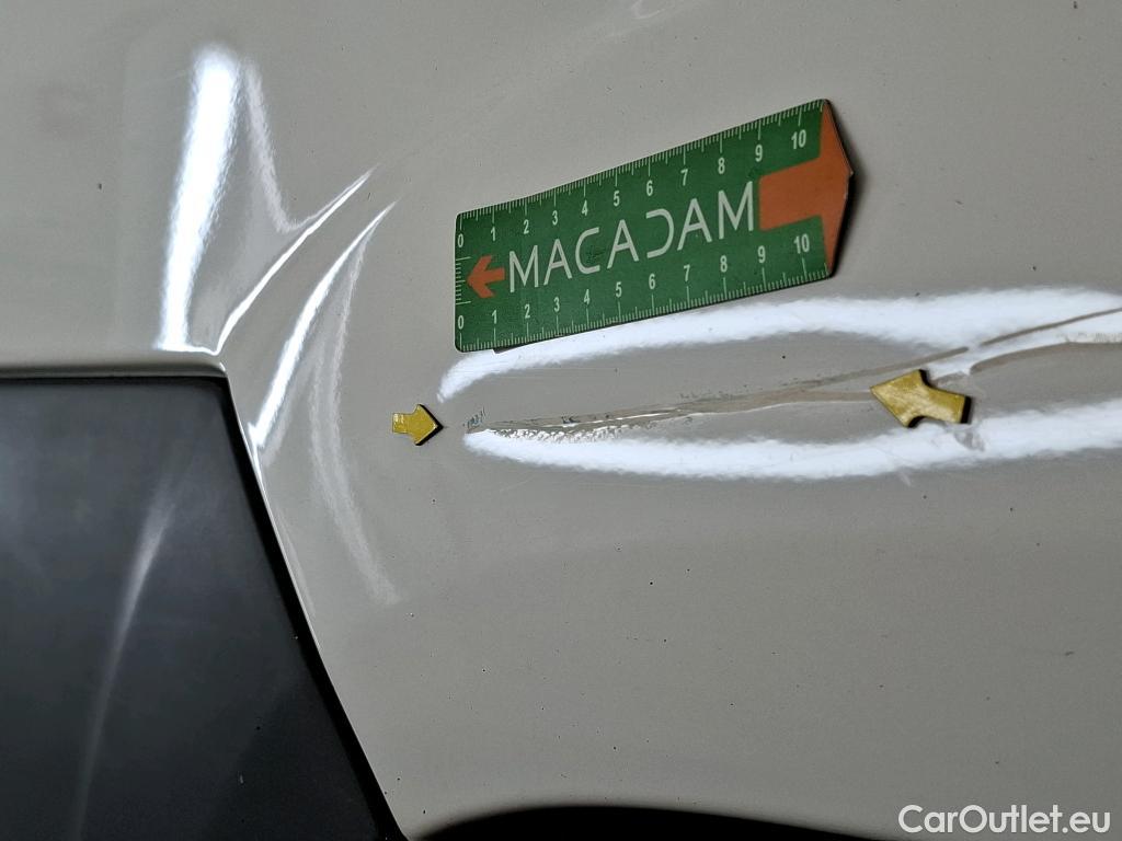  Citroen  Jumper  Fourgon Grand Volume 33 L2H2 Driver BlueHDi 140 Start&Stop 140CV BVM6 #16