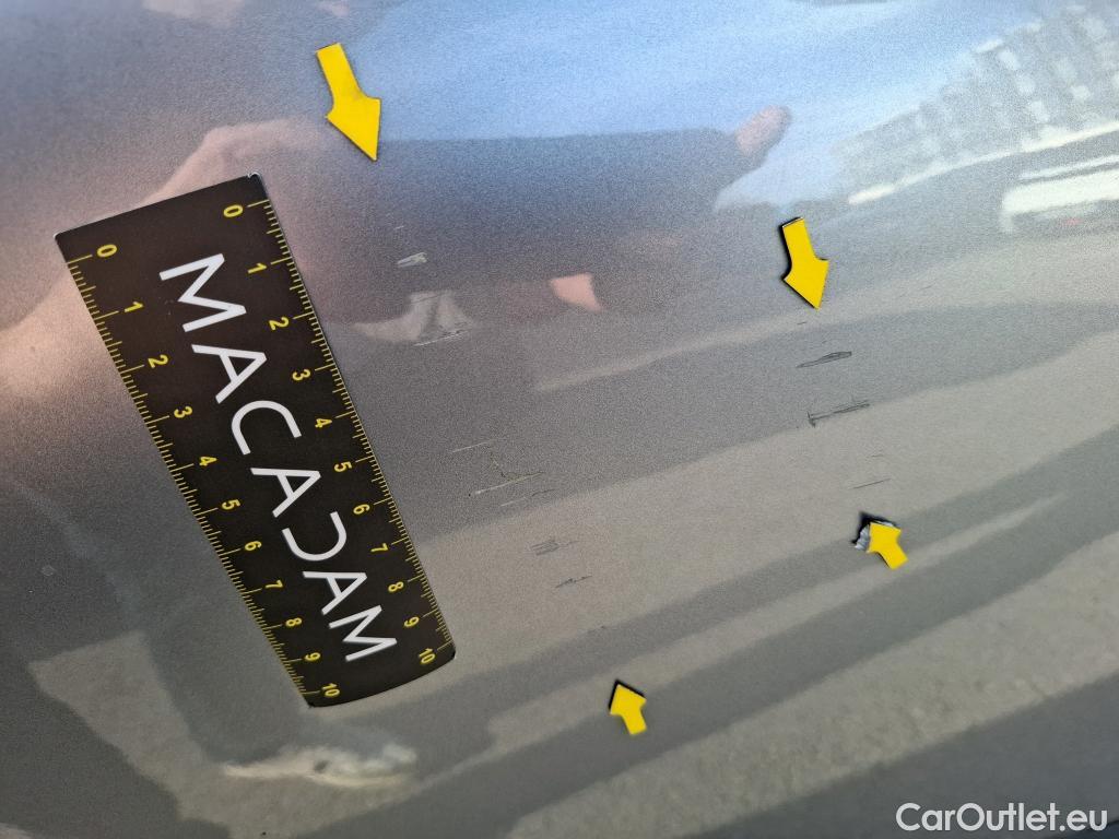  Citroen  C3  Société Feel 1.5 BlueHDI 100CV BVM6 E6d #5