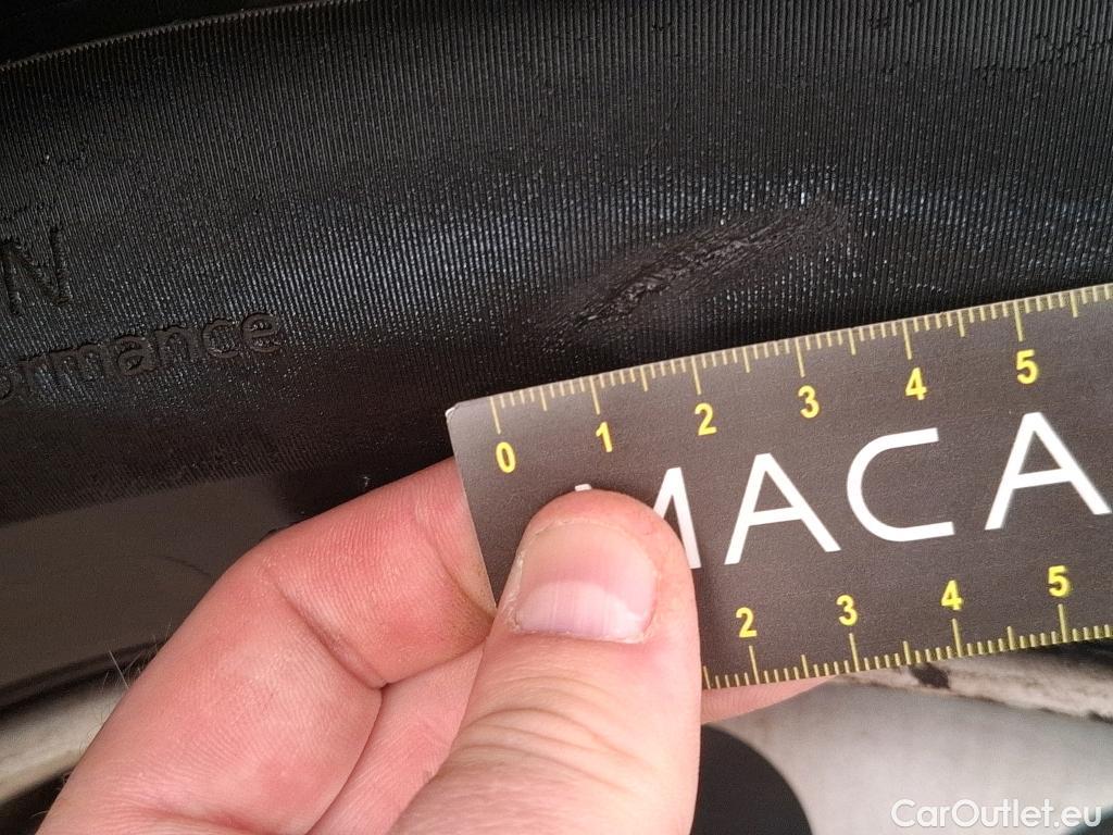  Citroen  Berlingo  Fourgon Club M 1000 1.5 BlueHDi 100CV BVM5 E6dT #31