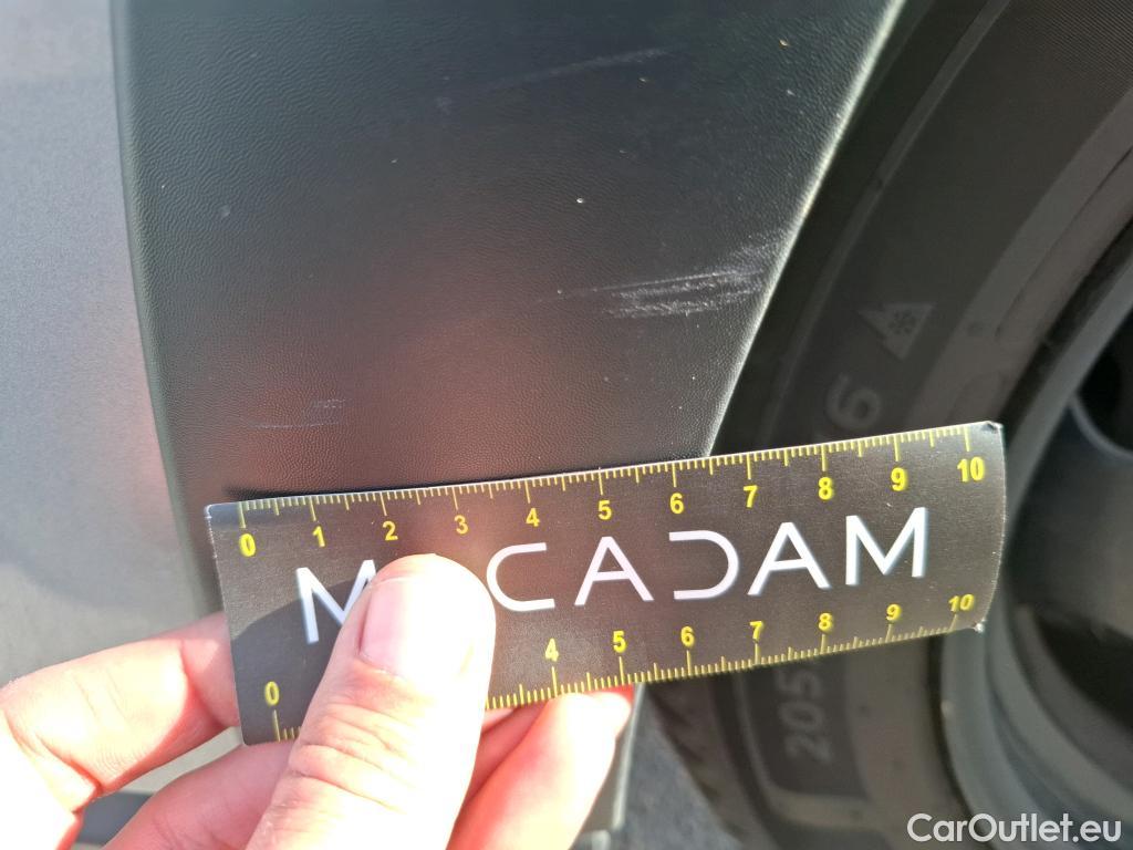  Citroen  C3  Société Feel 1.5 BlueHDI 100CV BVM6 E6d #64