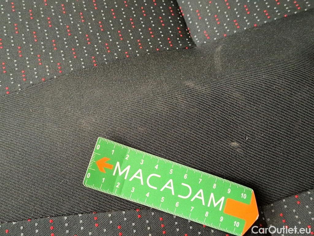  Citroen  Jumper  Fourgon Grand Volume 33 L2H2 Driver BlueHDi 140 Start&Stop 140CV BVM6 #5