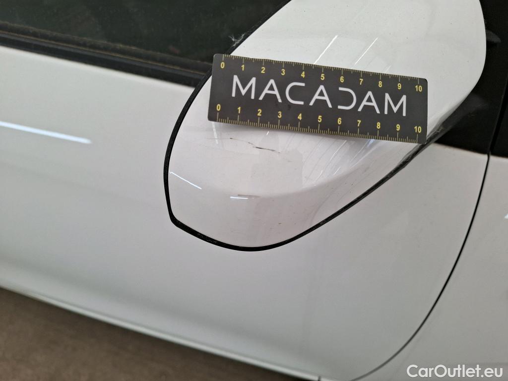  Citroen  C1  Feel 1.0 70CV BVM5 E6dT / TRANSFO VP/VF #69