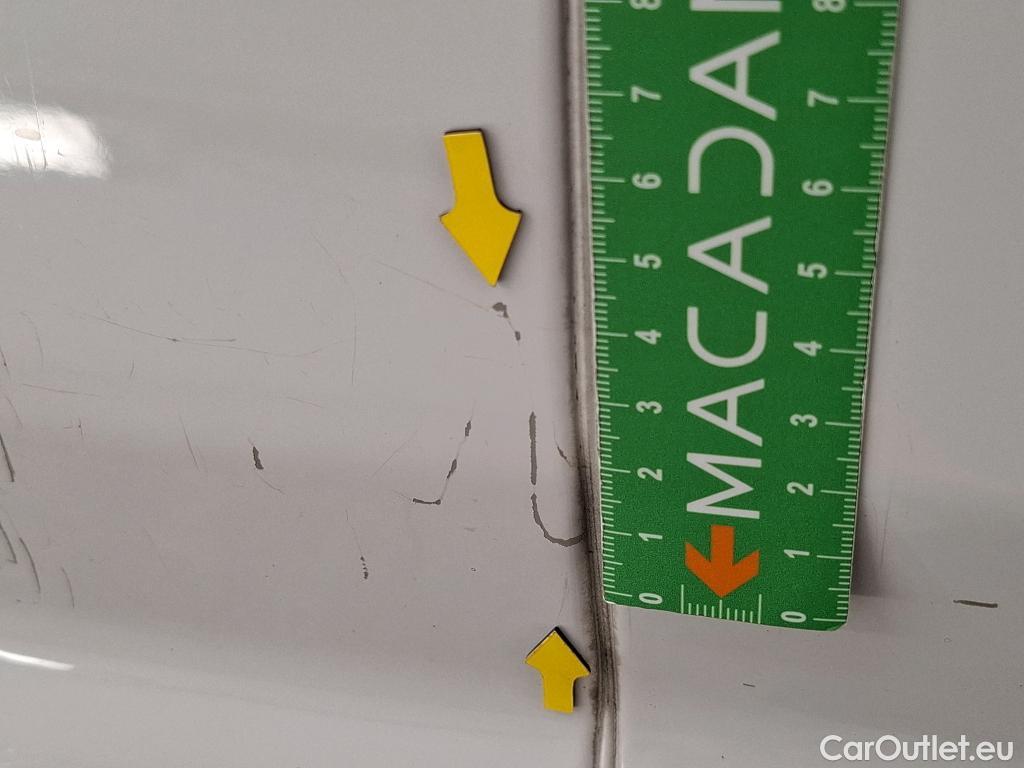  Citroen  Jumper  Fourgon Grand Volume 35 L2H2 Control BlueHDi 140 Start&Stop BlueHDi 140CV BVM6 E6d #27