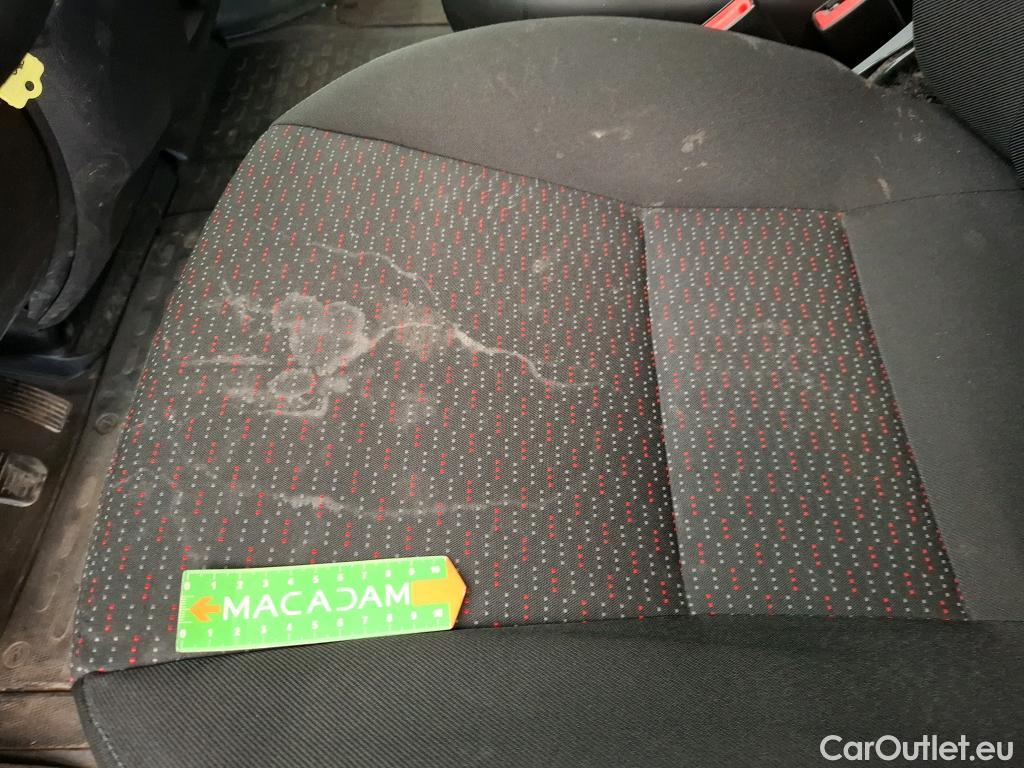  Citroen  Jumper  Fourgon Grand Volume 33 L2H2 Driver BlueHDi 140 Start&Stop 140CV BVM6 #51