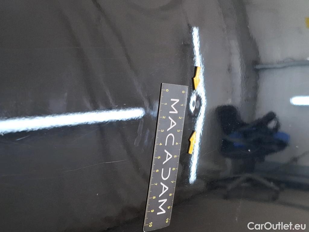  Citroen  Berlingo  Fourgon Club M 1000 1.5 BlueHDi 100CV BVM5 E6dT #47