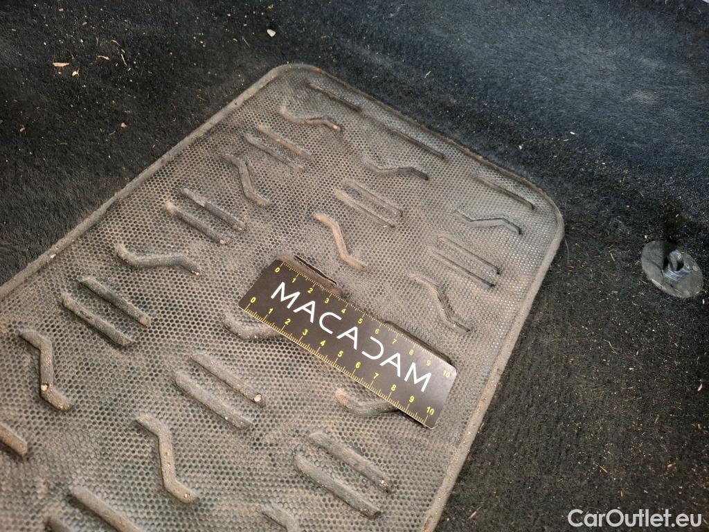  Citroen  Berlingo  Fourgon Driver M 1000 1.5 BlueHDi 100CV BVM5 E6dT #22