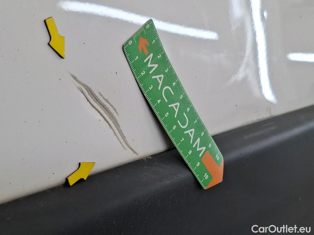  Citroen  Jumper  Fourgon Grand Volume 33 L2H2 Driver BlueHDi 140 Start&Stop 140CV BVM6 #21