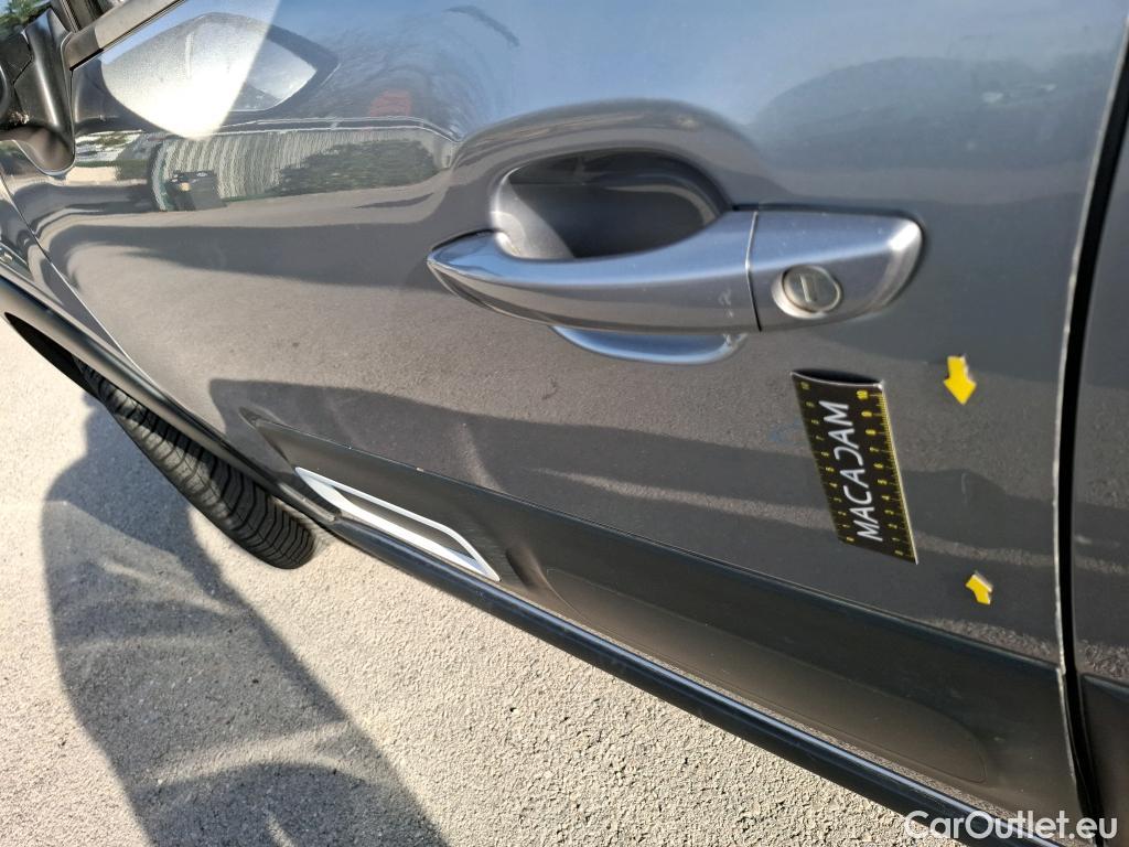  Citroen  C3  Société Feel 1.5 BlueHDI 100CV BVM6 E6d #1