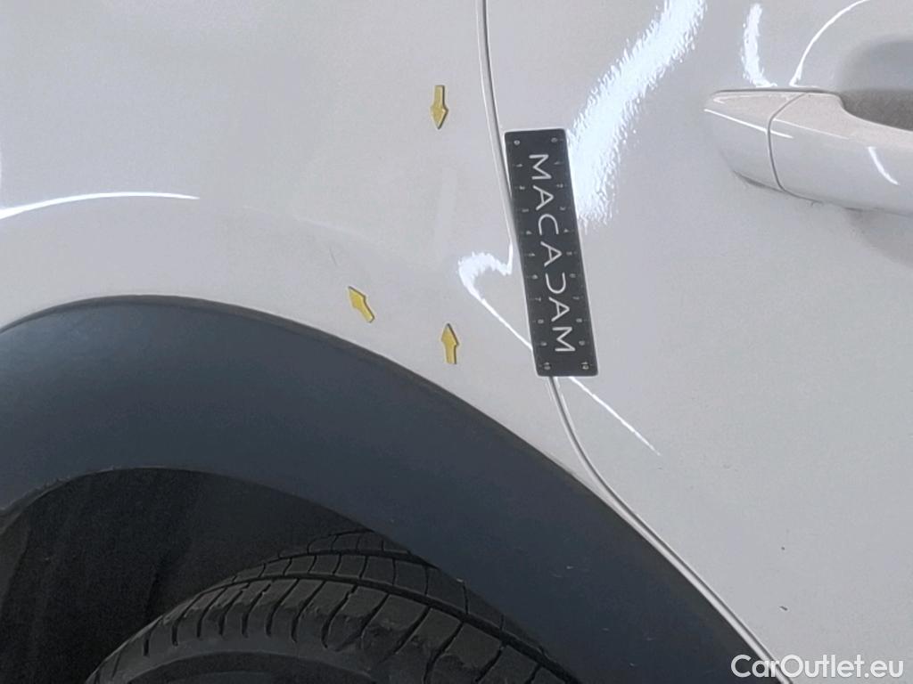  Citroen  C3 CITROEN  Société / 2020 / 5P / Berline / VU BlueHDi 100 SandS BVM6 Feel Nav #9