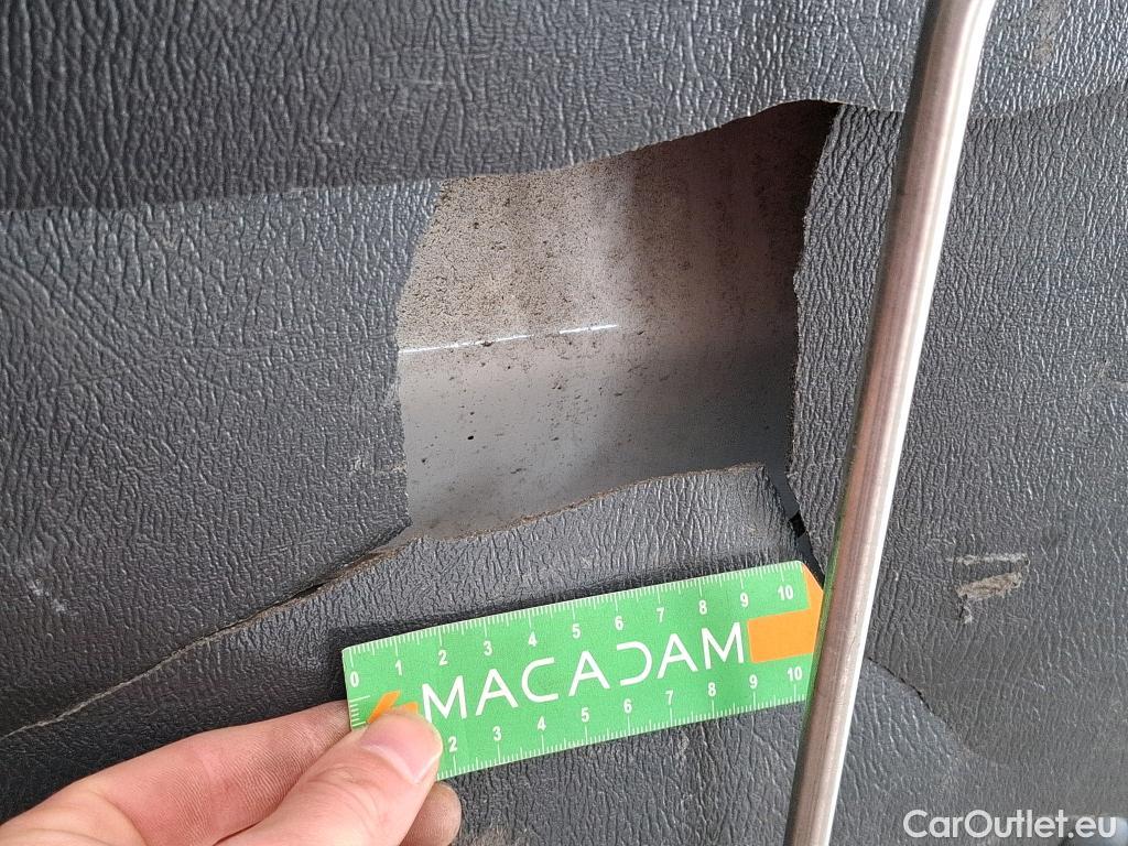  Citroen  Jumper  Fourgon Grand Volume 33 L2H2 Driver BlueHDi 140 Start&Stop 140CV BVM6 #41