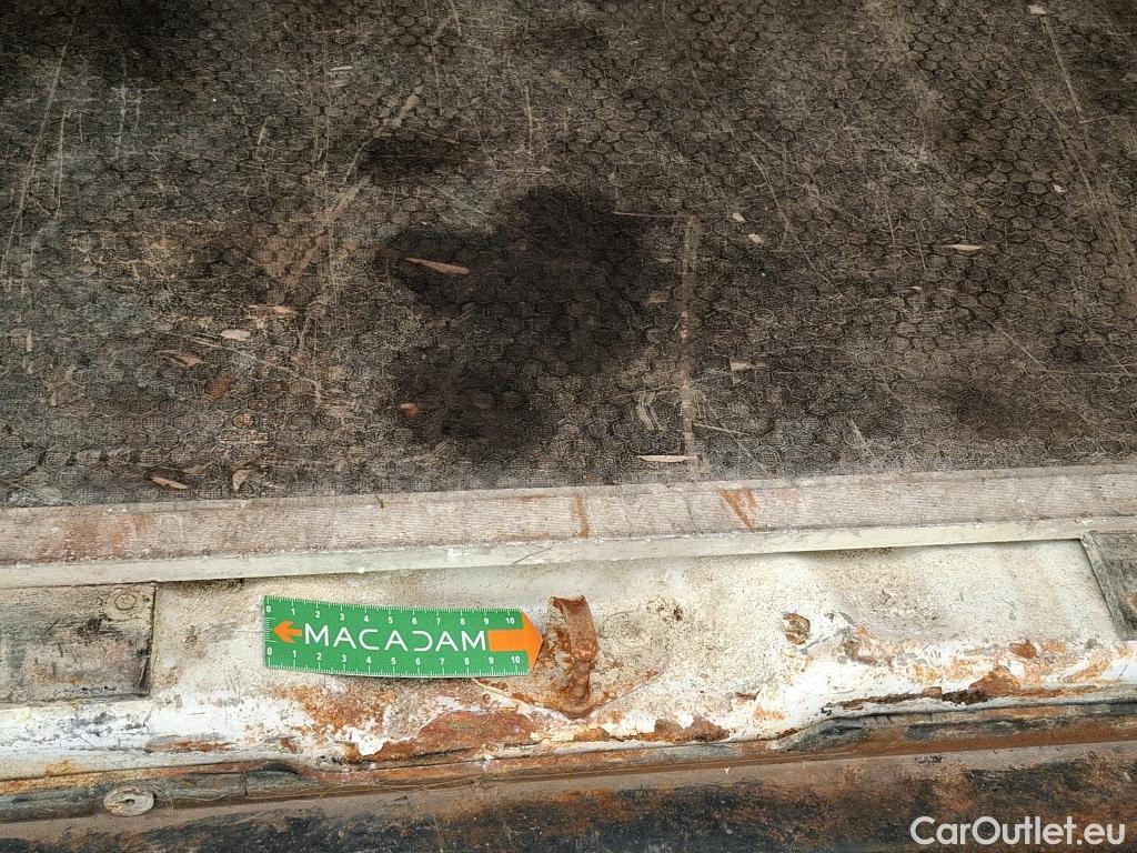  Citroen  Jumper  Fourgon Grand Volume 35 L2H2 Control BlueHDi 140 Start&Stop BlueHDi 140CV BVM6 E6d #4