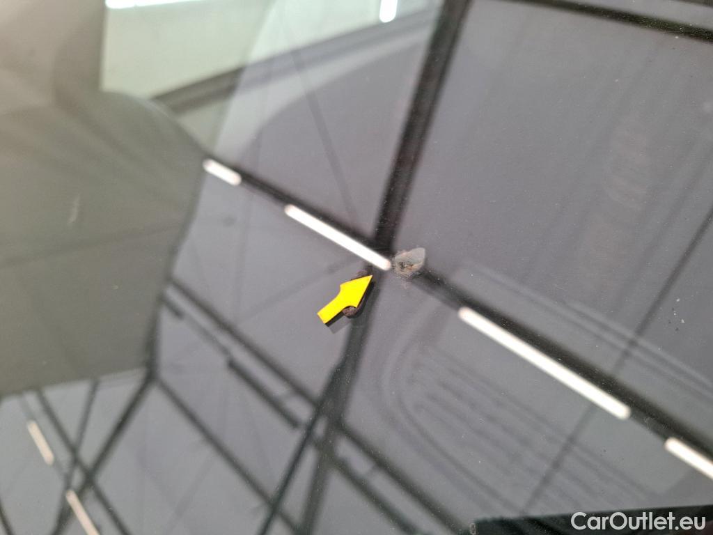  Citroen  C1  Feel 1.0 70CV BVM5 E6dT / TRANSFO VP/VF #61