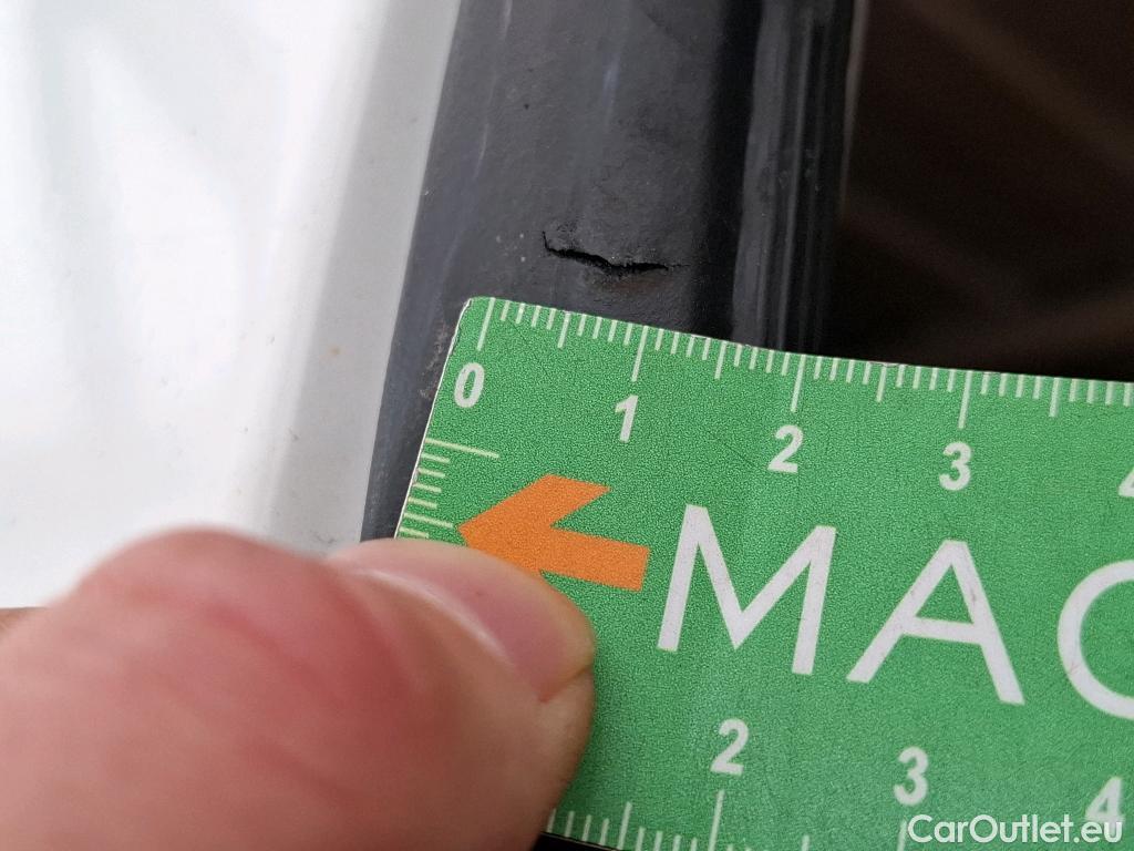  Citroen  Jumper  Fourgon Grand Volume 33 L2H2 Driver BlueHDi 140 Start&Stop 140CV BVM6 #56