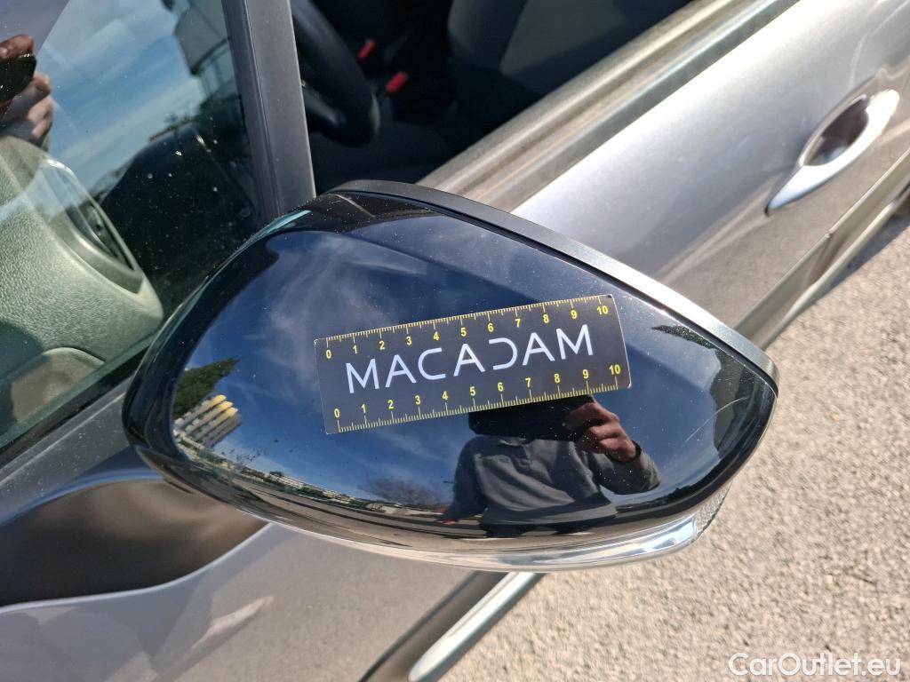  Citroen  C3  Société Feel 1.5 BlueHDI 100CV BVM6 E6d #33