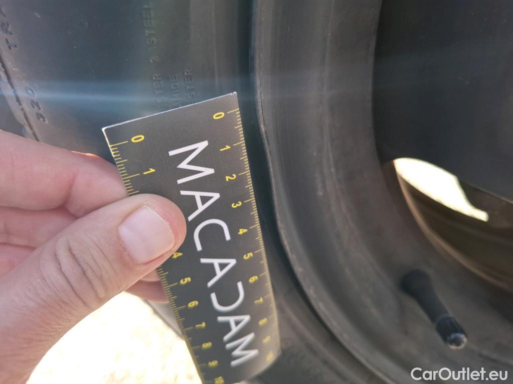  Citroen  C3  Société Feel 1.5 BlueHDI 100CV BVM6 E6d #61