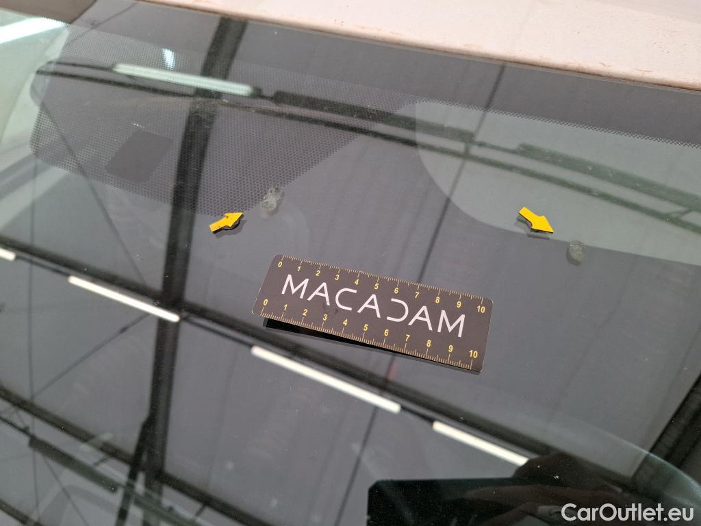  Citroen  C1  Feel 1.0 70CV BVM5 E6dT / TRANSFO VP/VF #60