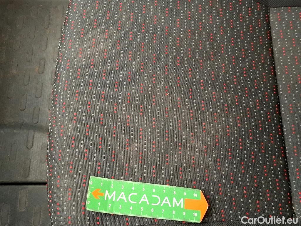  Citroen  Jumper  Fourgon Grand Volume 33 L2H2 Driver BlueHDi 140 Start&Stop 140CV BVM6 #4