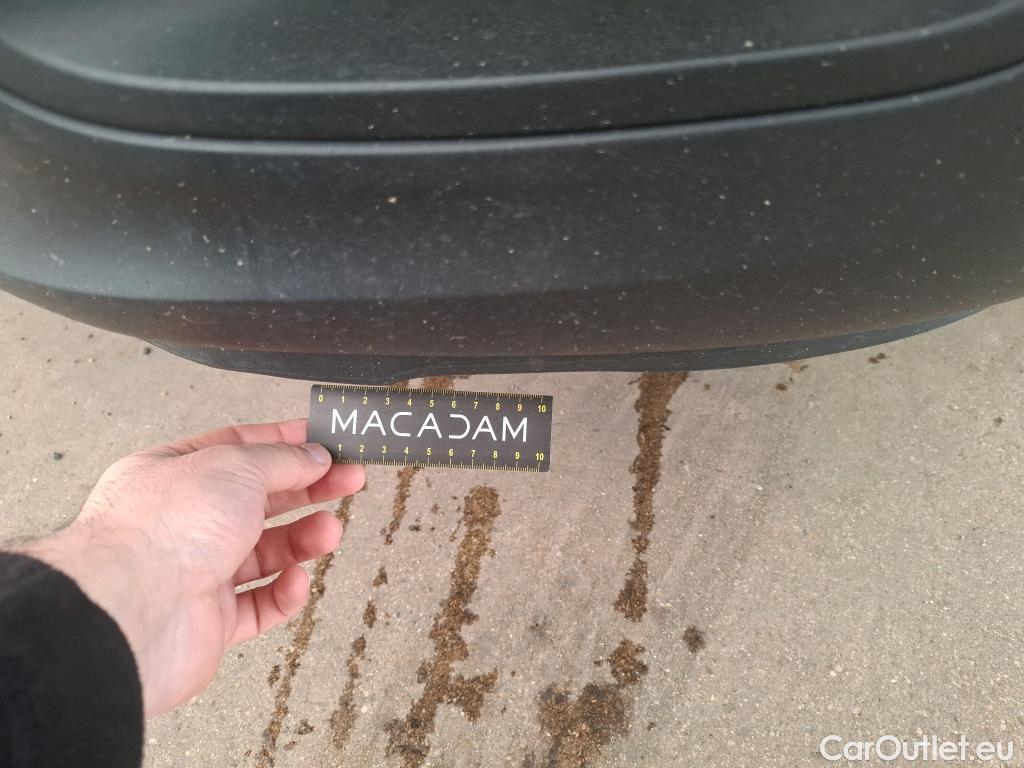  Citroen  C3  Société Feel Nav 1.5 BlueHDI 100CV BVM5 E6dT #3