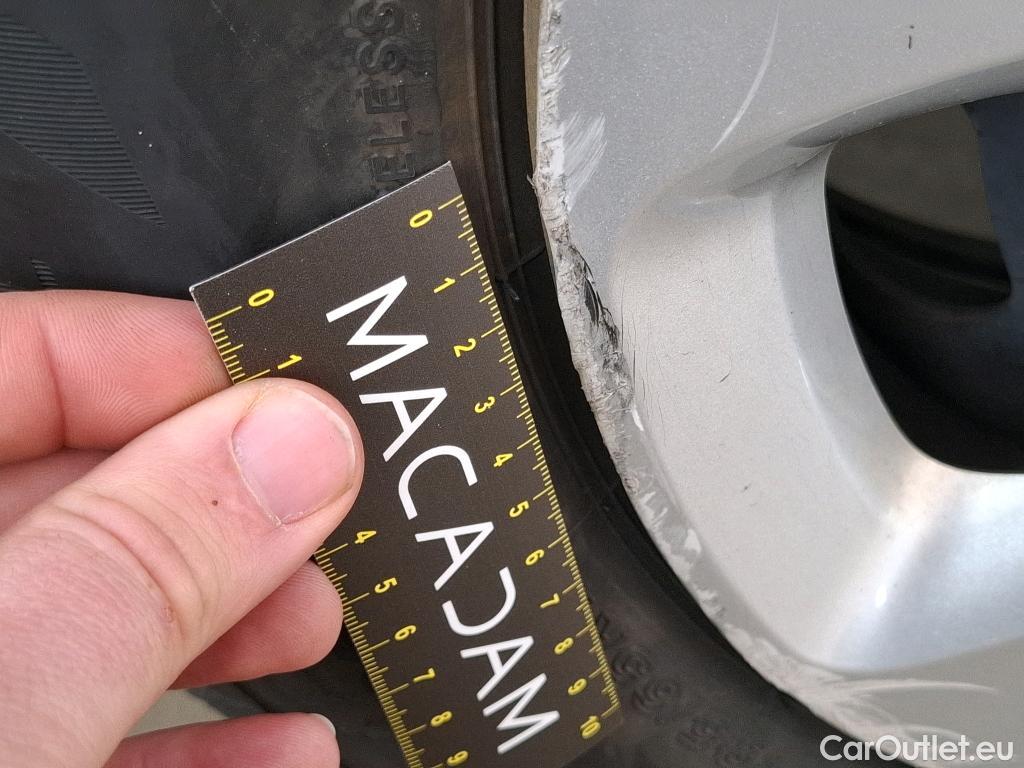  Citroen  C3  Société Feel 1.5 BlueHDI 100CV BVM6 E6dT #33