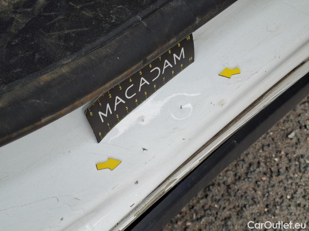  Citroen  C3  Société Feel 1.5 BlueHDI 100CV BVM6 E6dT #2