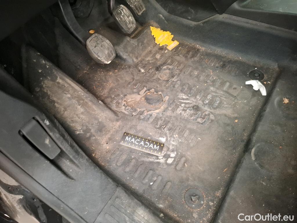  Citroen  Berlingo  Fourgon Club M 1000 1.5 BlueHDi 100CV BVM5 E6dT #32