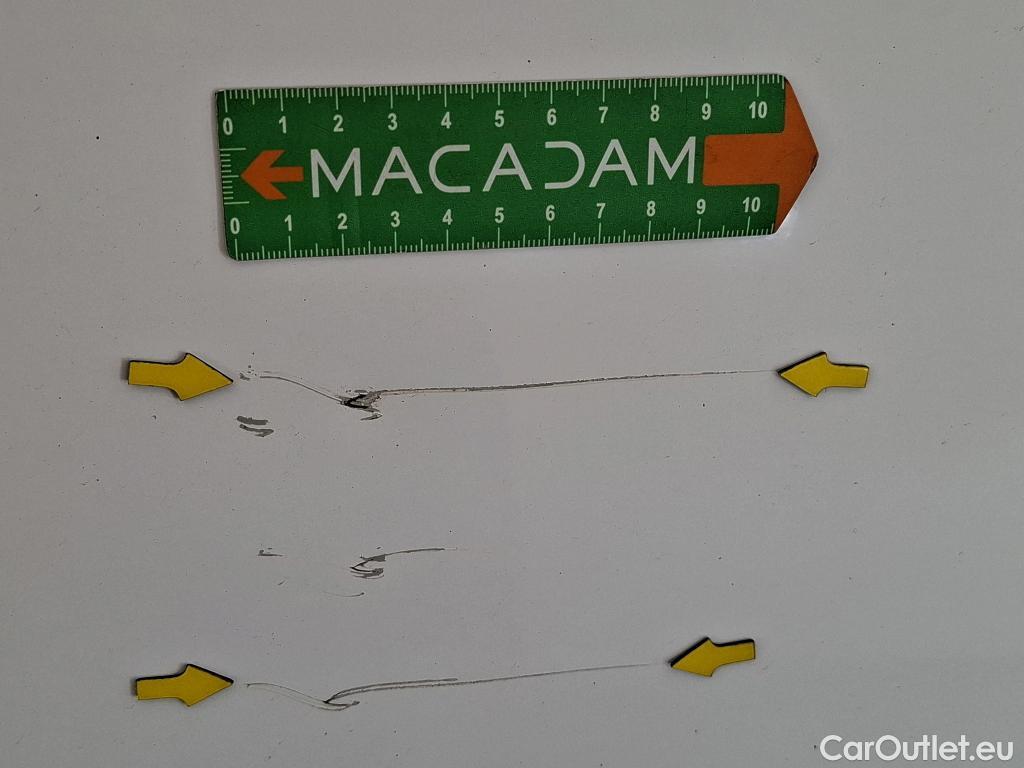  Citroen  Jumper  Fourgon Grand Volume 33 L2H2 Driver BlueHDi 140 Start&Stop 140CV BVM6 #24