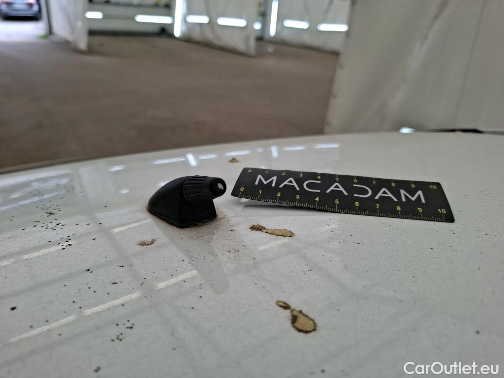  Citroen  C1  Feel 1.0 70CV BVM5 E6dT / TRANSFO VP/VF #51