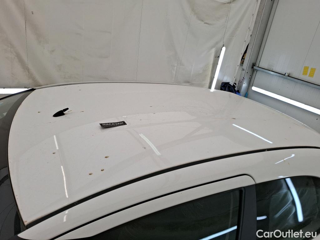  Citroen  C1  Feel 1.0 70CV BVM5 E6dT / TRANSFO VP/VF #72