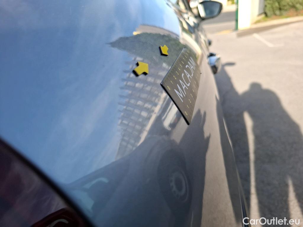  Citroen  C3  Société Feel 1.5 BlueHDI 100CV BVM6 E6d #17