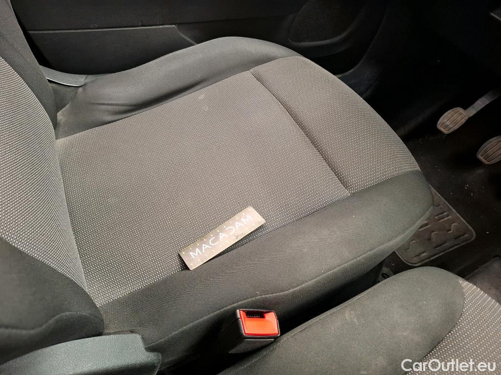  Citroen  Berlingo  Fourgon Driver M 1000 1.5 BlueHDi 100CV BVM5 E6dT #29