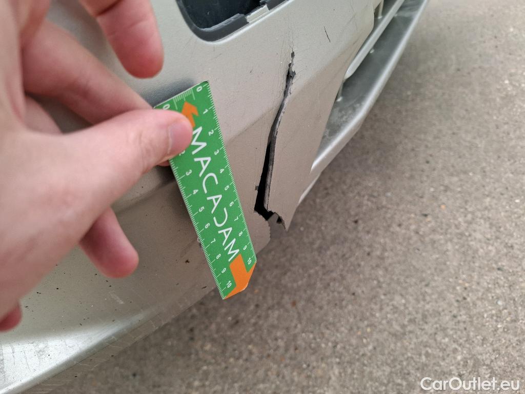  Citroen  Jumper CITROEN - VU 4p VNA 35 L2H2 BlueHDi 130 S&S BVM6 Club fourgon tôlé #2